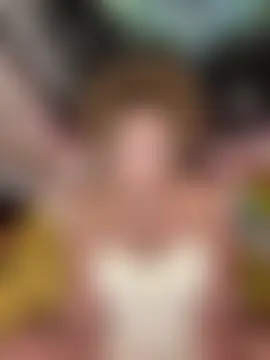 SuzyCatzz 웹캠 쇼