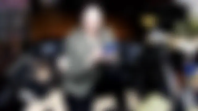 Imperatriza 现场XXX聊天