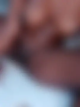 ndivhuwomuleya ওয়েবক্যাম শো