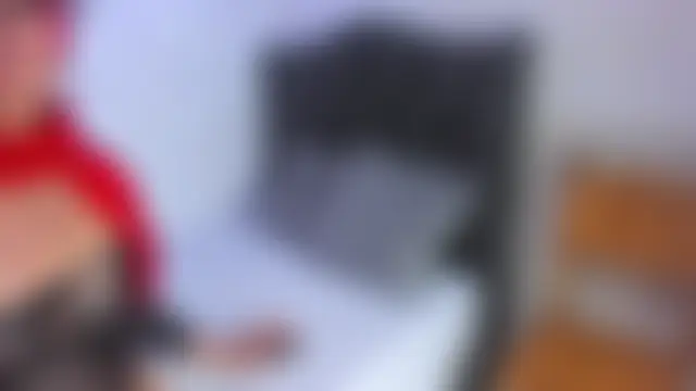 Show webcam de thamaraa_