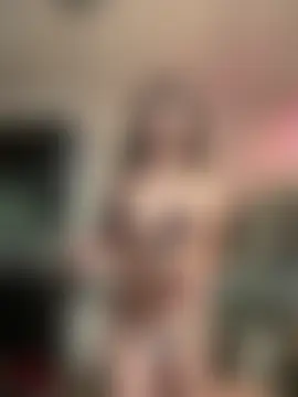 addictedtoari's Webcam Show