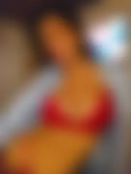 Karen_San_Miguel's Live Sex Cam Show