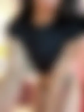 ChloeeCoxx's Webcam Show