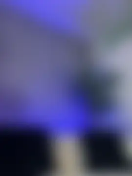 Frank_Farrell's Webcam Show