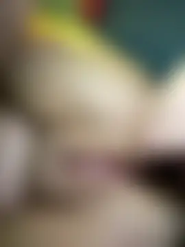 Webkamerová show keeeessyyy