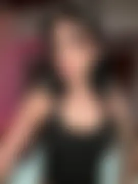 Ale_Lewis' Webcam Show