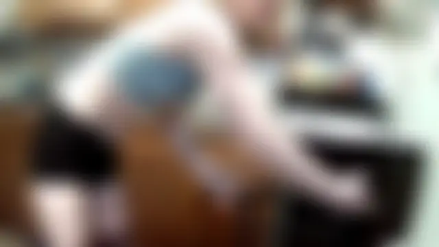 Sembang XXX Secara Langsung dangereyez0010