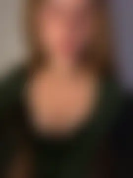 Sembang XXX Secara Langsung EmiliaCatalina