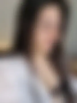 Sembang XXX Secara Langsung moritalatina