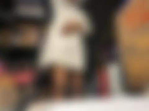 Sembang XXX Secara Langsung wynterheat