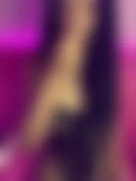 Cammgirlmii Webcam-Show