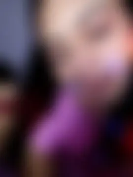 Sembang XXX Secara Langsung liz7skinny