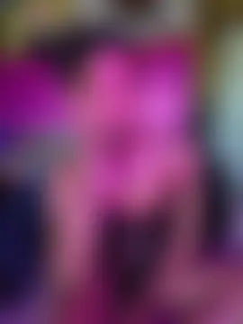 Sembang XXX Secara Langsung tokyobelle