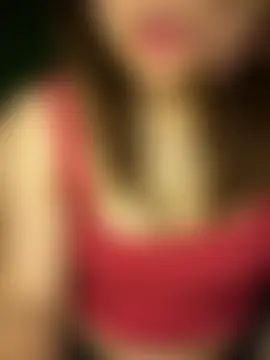 Sembang XXX Secara Langsung Sunset-yll