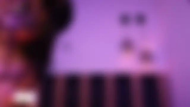 Sembang XXX Secara Langsung Ivi_Aiko