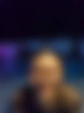 Sembang XXX Secara Langsung Roma_xxx