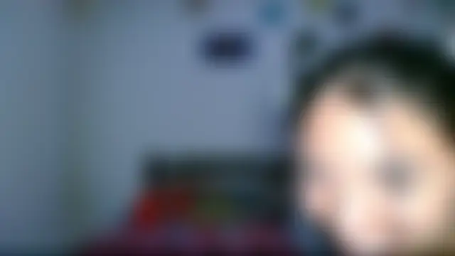 Sembang XXX Secara Langsung nataliesweet_22