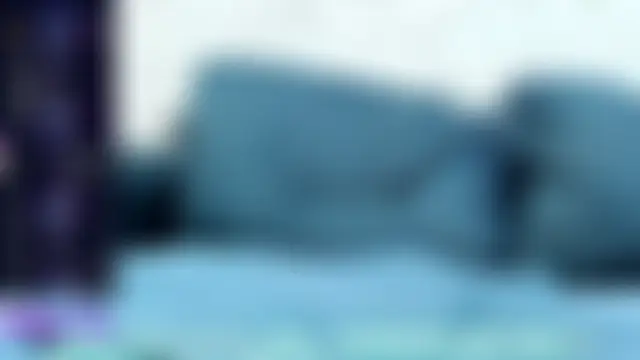 nefirtiti Webcam show