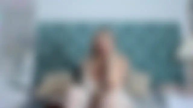 Sembang XXX Secara Langsung MiaMancini