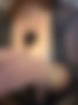 Pauletteph Show in webcam