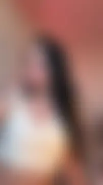 Evayra ওয়েবক্যাম শো