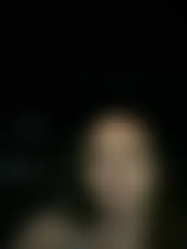 Kate-Paul ওয়েবক্যাম শো