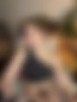 sweetest_pie – Naživo XXX chat