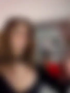 LilyOrion Show in webcam