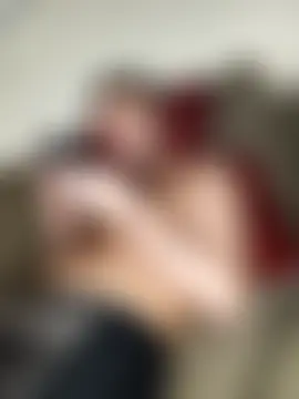 THE_CHEEKY_ALPHA: вебкам-шоу