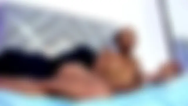 Emmaa_sweeet_'s Webcam Show