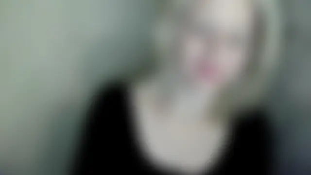 Katerina-Kissa's Webcam Show