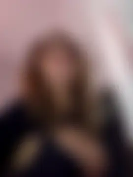 LilyOrion's Webcam Show