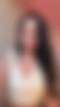 Evayra's Webcam Show