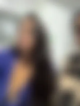 Antonella_Julieta ওয়েবক্যাম শো