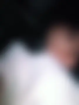 LorenRosse Live XXX Chat