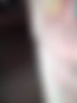 Reina_Fcup01 Live XXX Chat