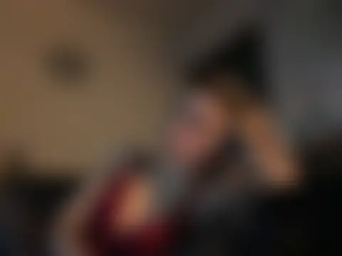 xxamyleighxx Live XXX Chat