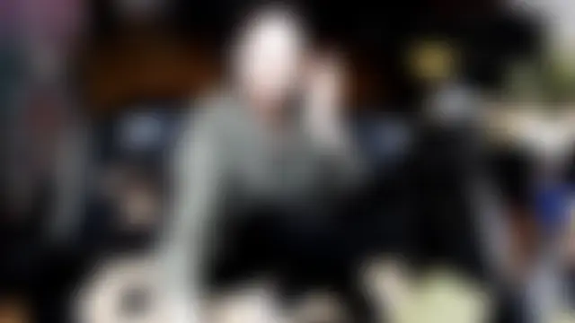 Imperatriza 现场XXX聊天