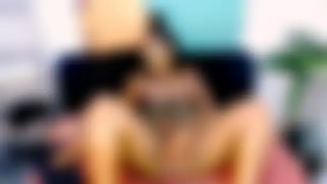 Chatroom XXX en direct de Angel_of_sensuality