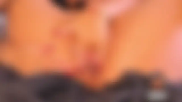 Kendall__evanss 现场XXX聊天