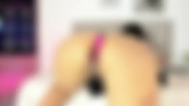 MiliMattel 现场XXX聊天