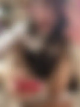 littleqiu's Live Sex Cam Show