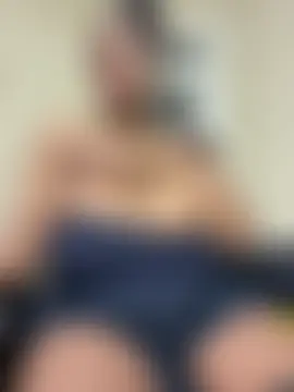 แชท XXX สดของ sexy_boobs97