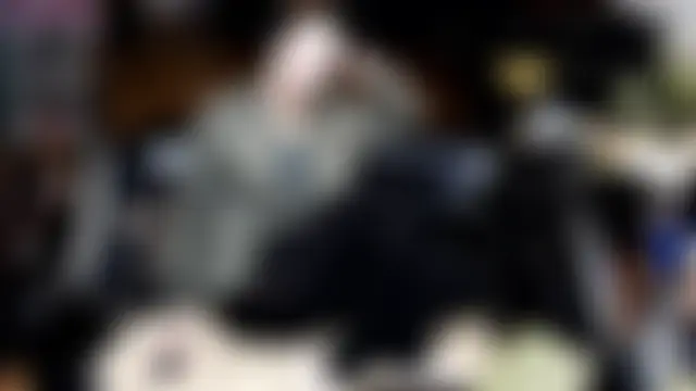 Imperatriza 라이브 XXX 채팅