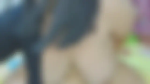 ScarletthJhonson- 라이브 XXX 채팅