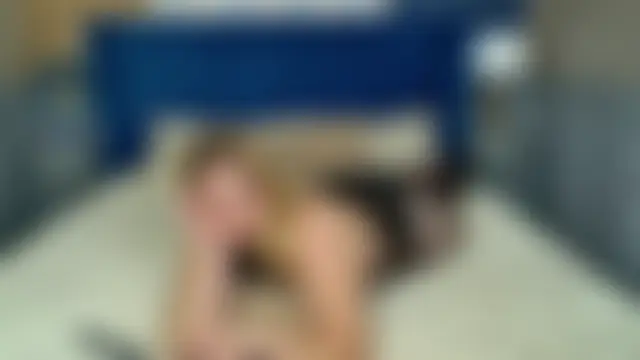 WendyPage's Live Sex Cam Show