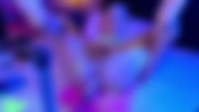 Cherry_zayden_ 라이브 섹스 캠 쇼