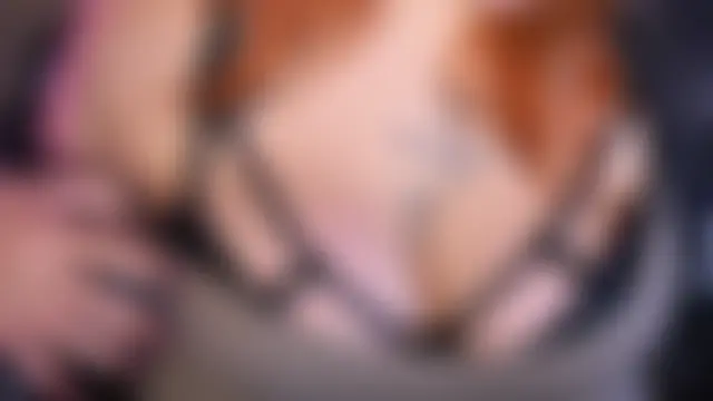 Chat XXX Live Kittywakee