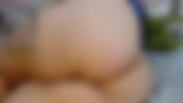 Madison_Copers – Kamerová šou