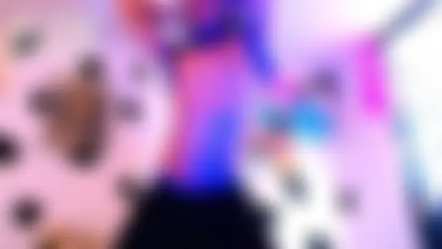 DannyPhantom555 라이브 섹스 캠 쇼